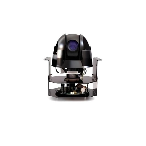 Image of DT-BRQ60E