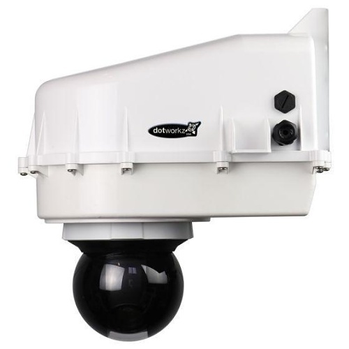 Image of DT-BRQ61