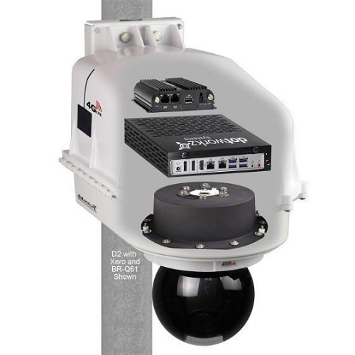 Image of DT-BRQ61
