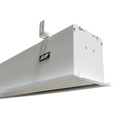 Image of E8-IHOME200