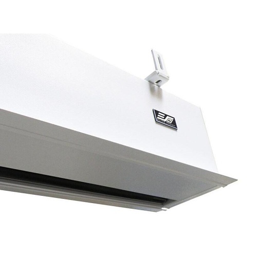 Image of E8-IHOME200