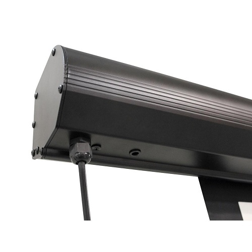 Image of E8-OMS180HEL