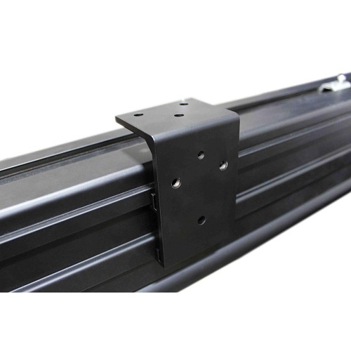 Image of E8-OMS180HEL