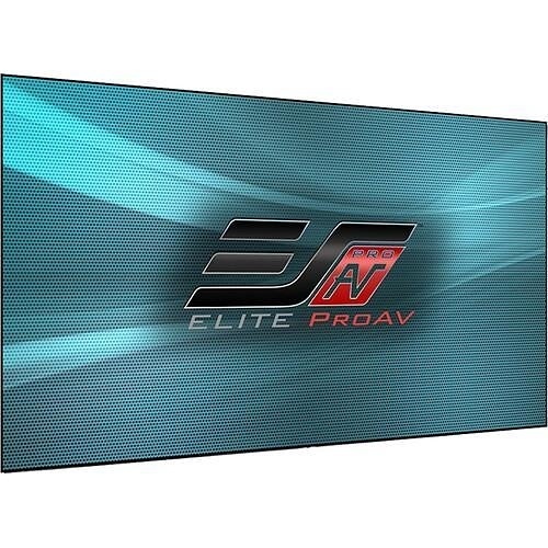 Image of E8-PFT135HD5