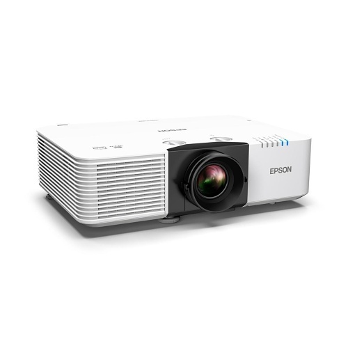 Epson V11HB24020 PowerLite L890E 8,000-Lumen 3LCD Laser Projector