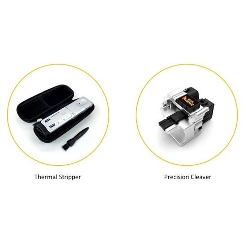 Image of FF-MINI6S