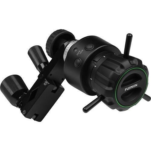 Image of FJ-EPD41AD02