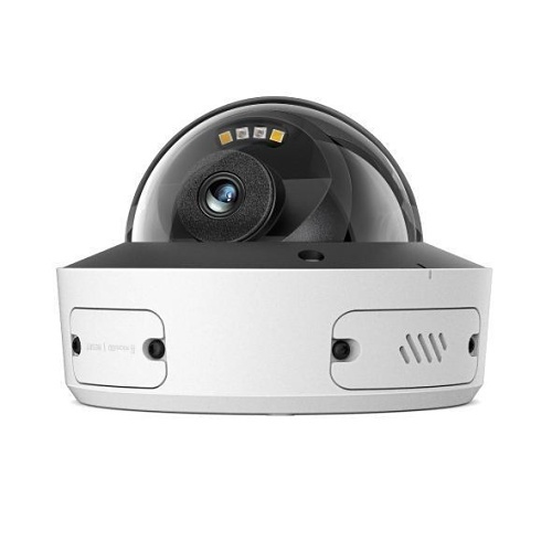 Image of FP-S24528MM