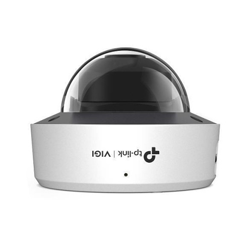 Image of FP-S24528MM