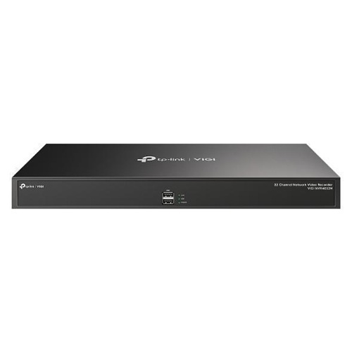 Image of FP-VIGINVR40