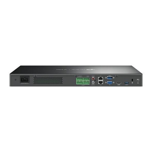 Image of FP-VIGINVR40