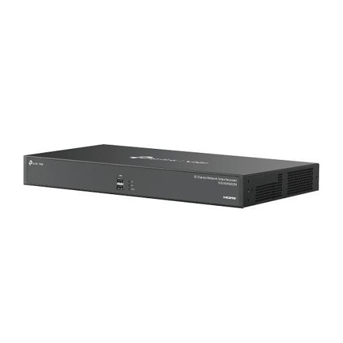 Image of FP-VIGINVR40