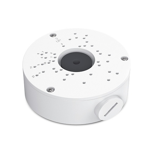 Image of FP-VJB300