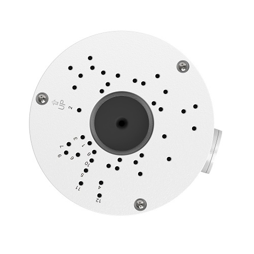 Image of FP-VJB300