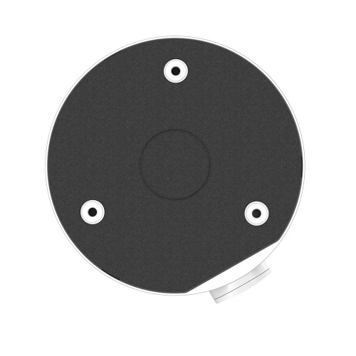 Image of FP-VJB300