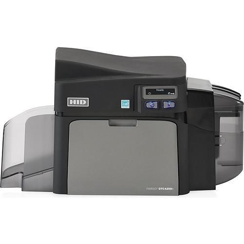 Image of FX-052008