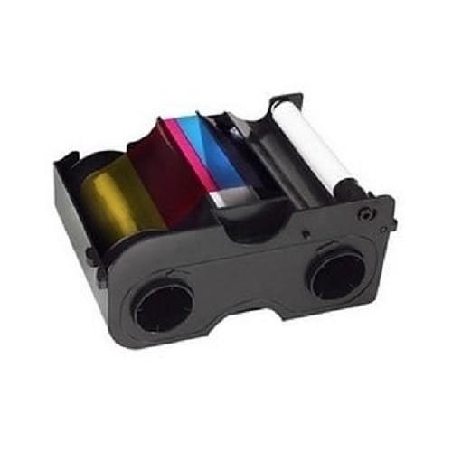 Image of FX-45114