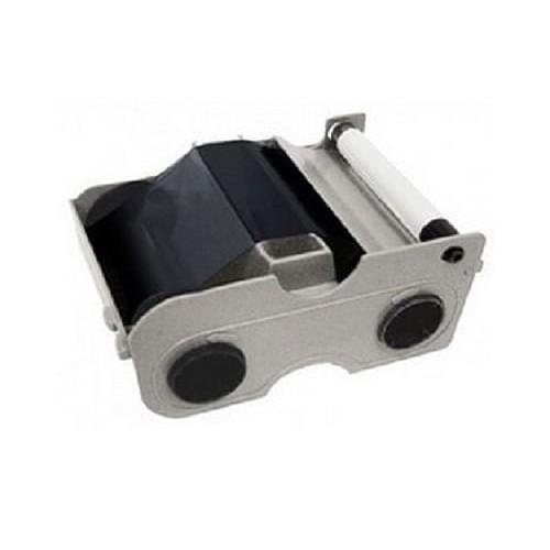 Image of FX-45214