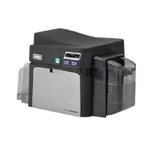 Image of FX-52300