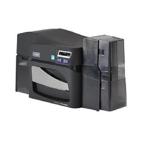 Image of FX-55420