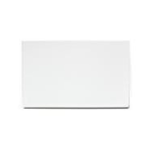 Image of FX-81758
