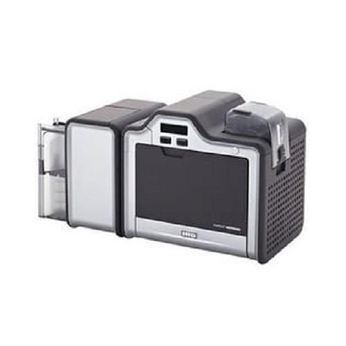 Image of FX-89681