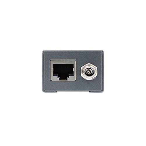 Image of GM-EXUSB20SR