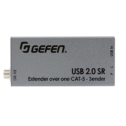 Image of GM-EXUSB20SR