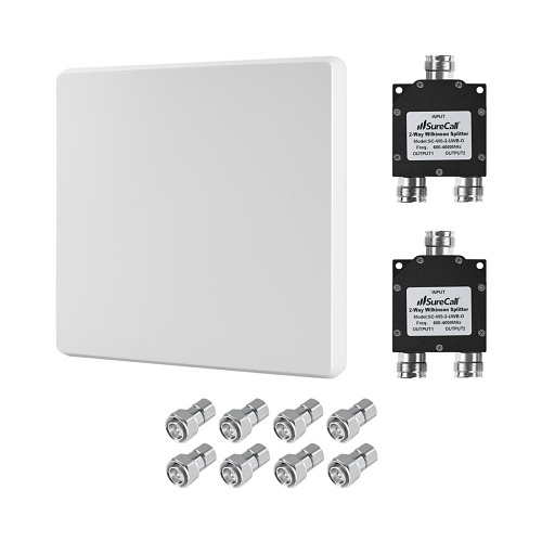 Image of GS-SC5GCBWB