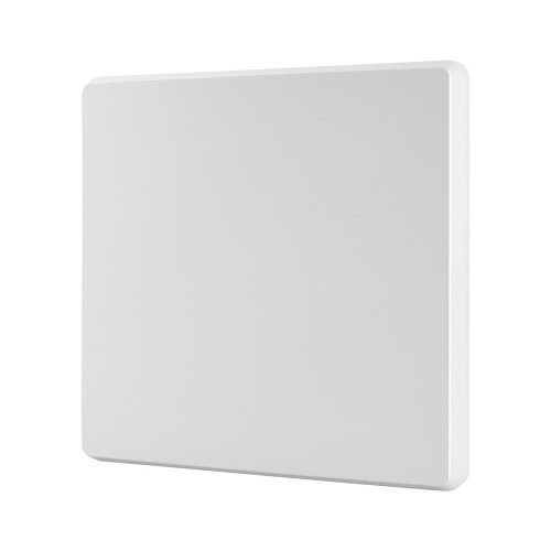 Image of GS-SC5GCBWB