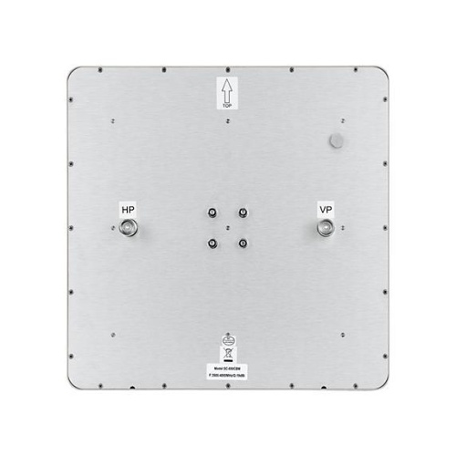 Image of GS-SC5GCBWB