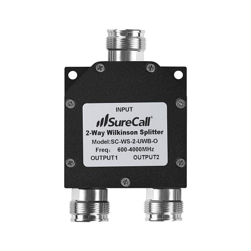 Image of GS-SC5GCBWB