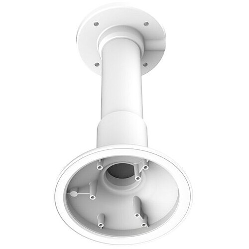 Image of GU-GVMOUNT19