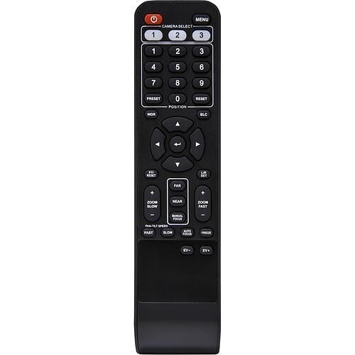 Image of GV-PTRCPTZ04