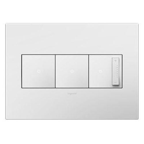 Image of H4-AWP3GWH4