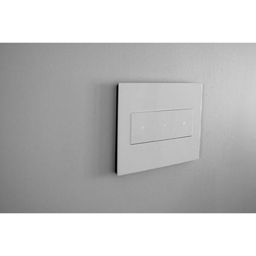 Image of H4-AWP3GWH4