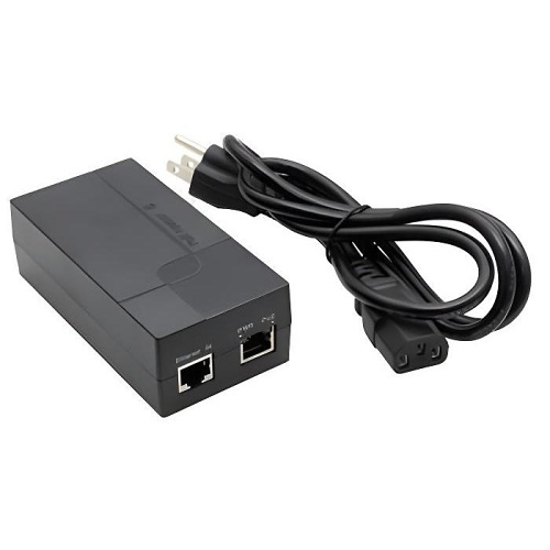 Image of HH-511POH30W