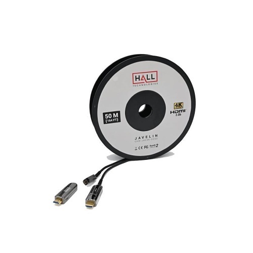 Image of HH-CHDJAV4D1