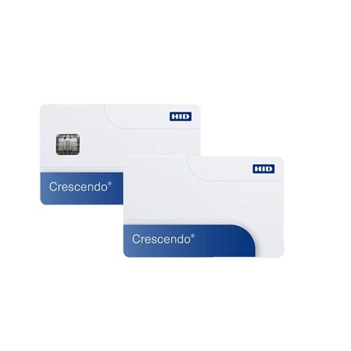 Image of HU-40430001B