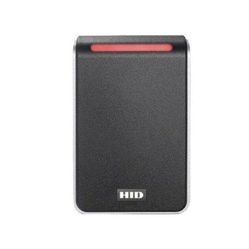 Image of HU-40TKS1313