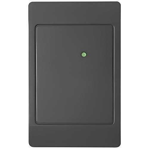 Image of HU-5395CG105