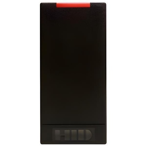 Image of HU-900NTNNK4