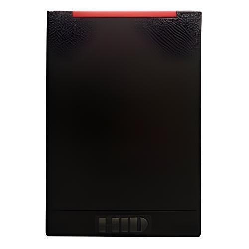 Image of HU-920NHPNK8