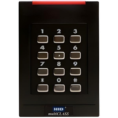 Image of HU-920NMPNKP