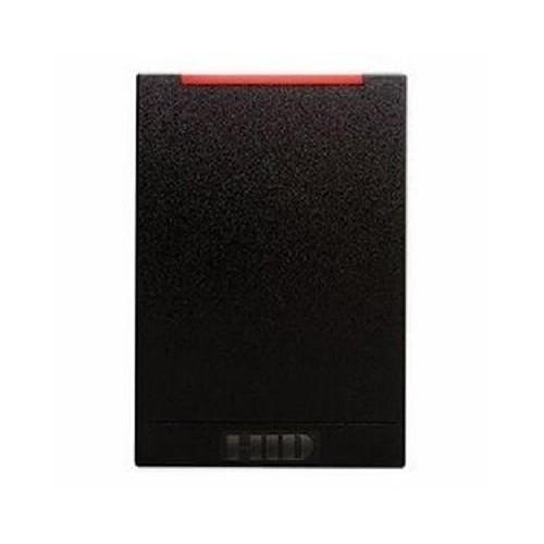 Image of HU-920NTNNK2