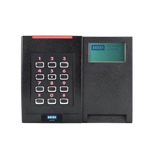 Image of HU-920PHPTKH