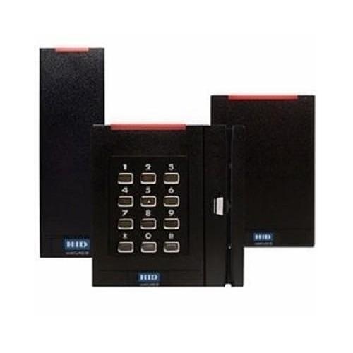 Image of HU-920PHPTKV