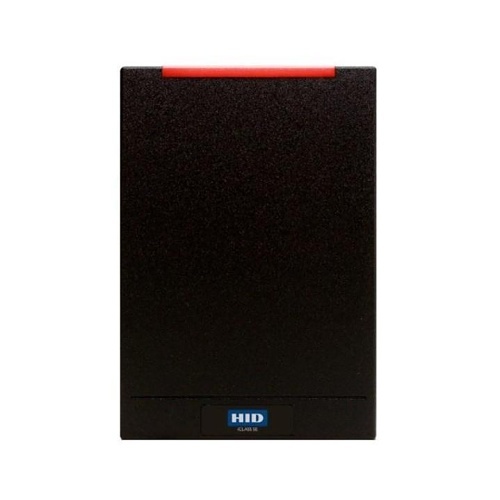 Image of HU-920PMNNK6