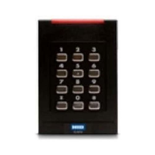 Image of HU-921NBNTK2