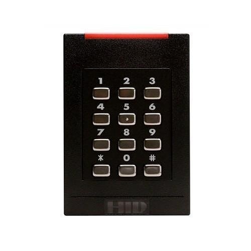 Image of HU-921NMNNKM